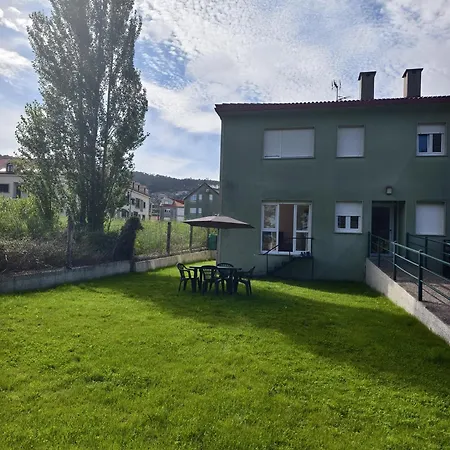 Jardin Privado Y Piscina A 100 M Playa Apartment *