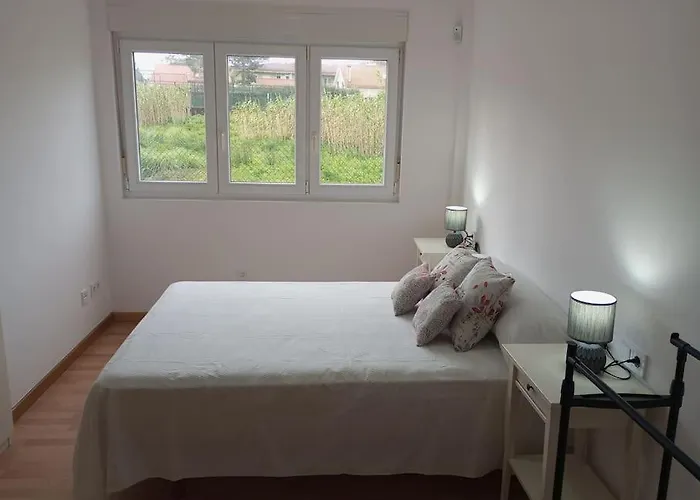 Διαμέρισμα Jardin Privado Y Piscina A 100 M Playa