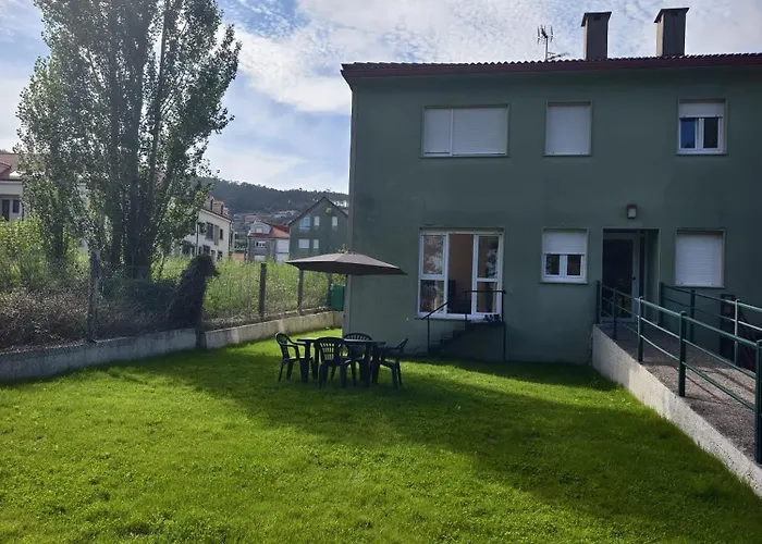 Διαμέρισμα Jardin Privado Y Piscina A 100 M Playa *